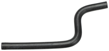 Gates Small I.D. Molded Hose 5/8"x17.5"