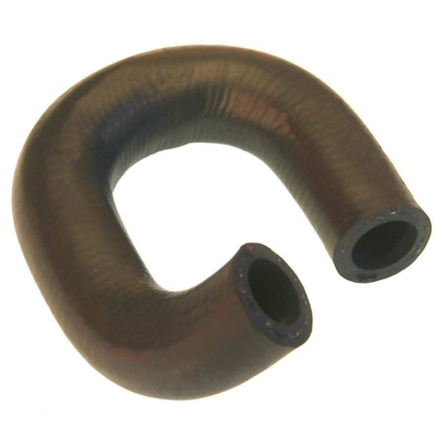 Gates HVAC Heater Hose 18775