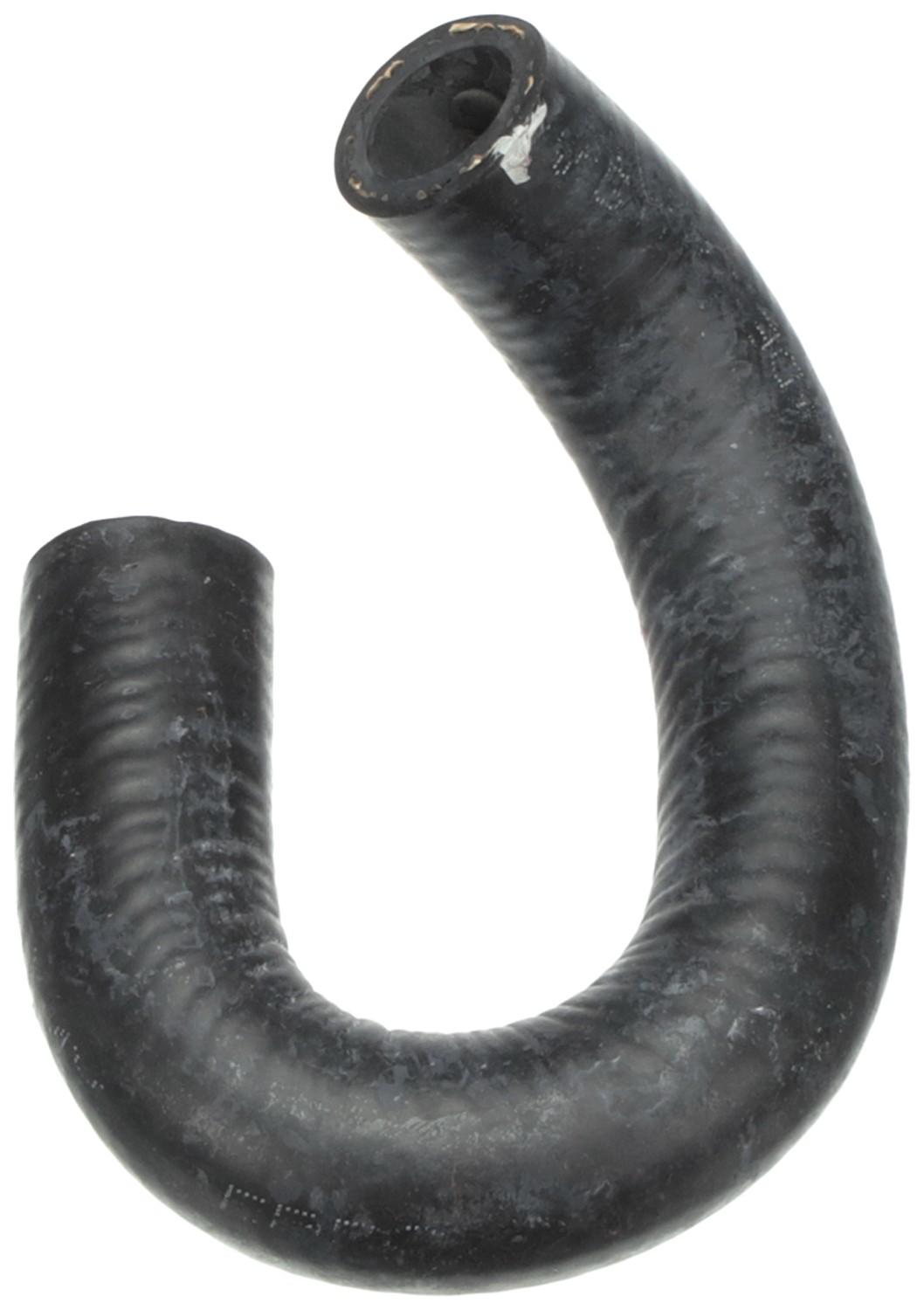 Gates HVAC Heater Hose 18775