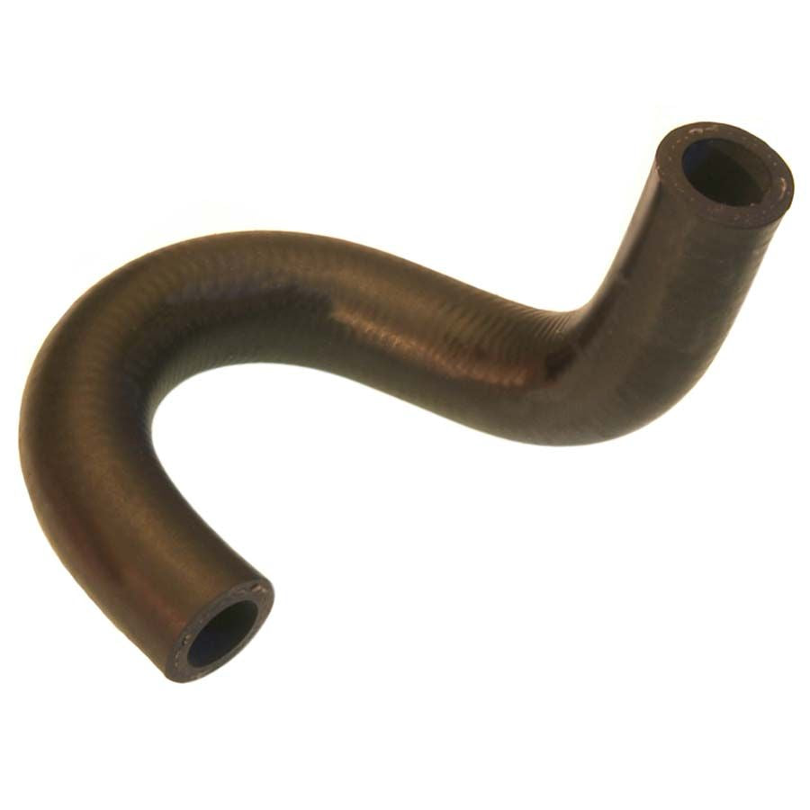 Gates HVAC Heater Hose 18776