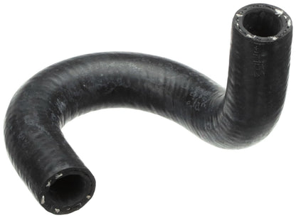 Gates HVAC Heater Hose 18776
