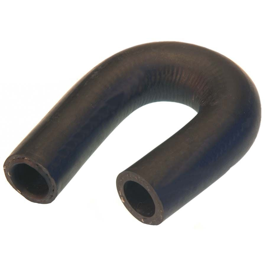 Gates Small I.D. Molded Hose 5/8" x 7 3/16" Mazda RX7 FD3S