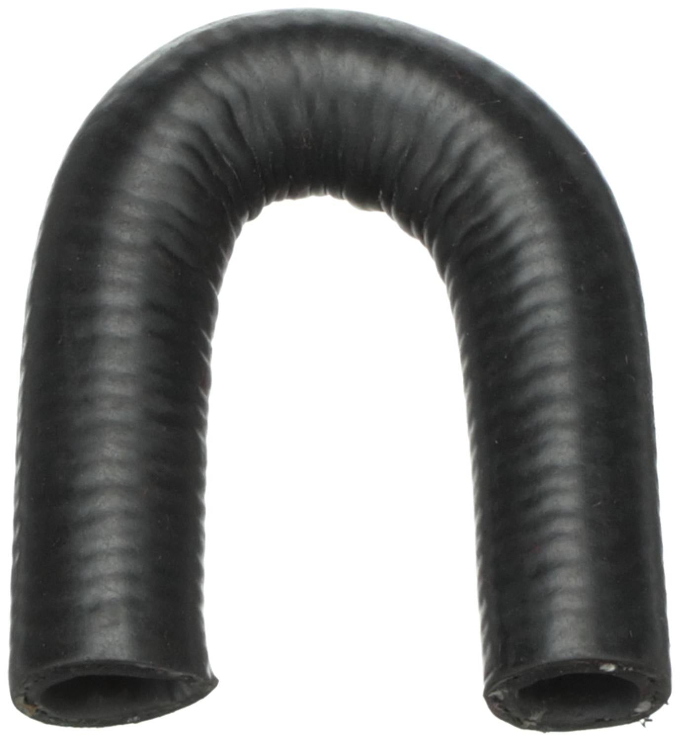 Gates Small I.D. Molded Hose 5/8" x 7 3/16" Mazda RX7 FD3S