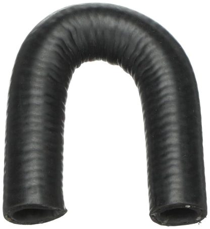Gates Small I.D. Molded Hose 5/8" x 7 3/16" Mazda RX7 FD3S
