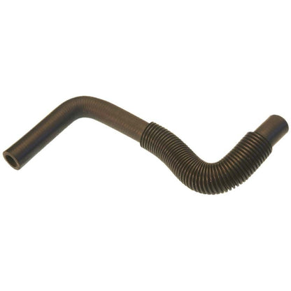 Gates HVAC Heater Hose 18778