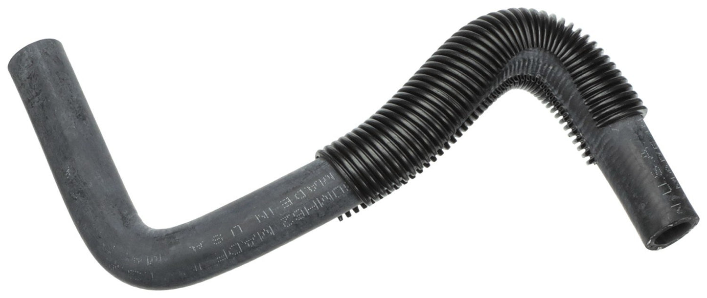 Gates HVAC Heater Hose 18778