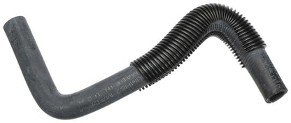 Gates HVAC Heater Hose 18778