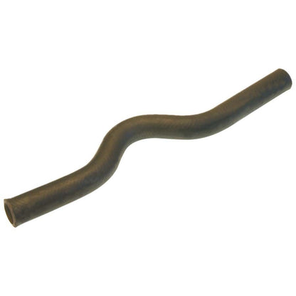 Gates HVAC Heater Hose 18782