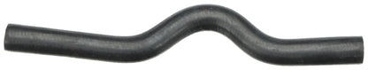 Gates HVAC Heater Hose 18782