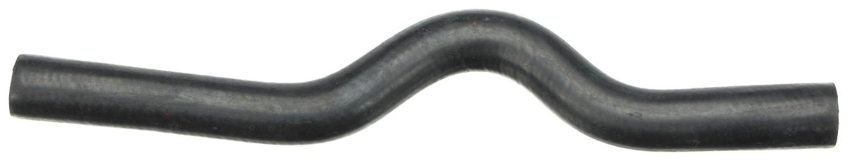 Gates HVAC Heater Hose 18782