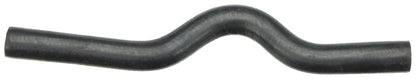 Gates HVAC Heater Hose 18782