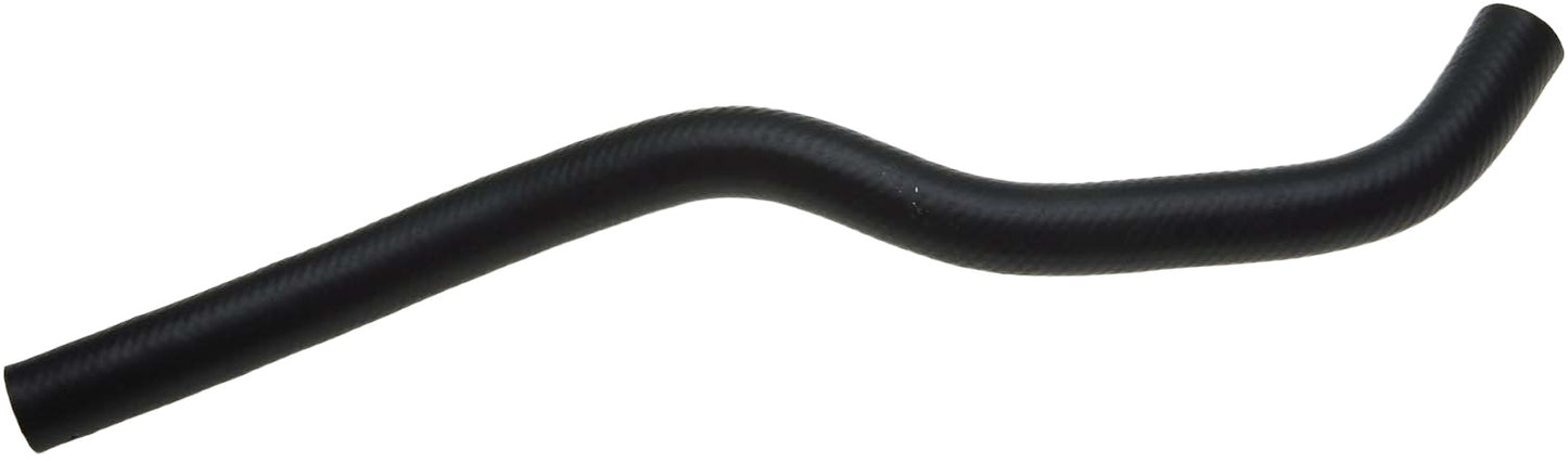 Gates HVAC Heater Hose 18783