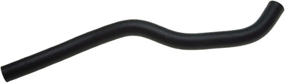 Gates HVAC Heater Hose 18783