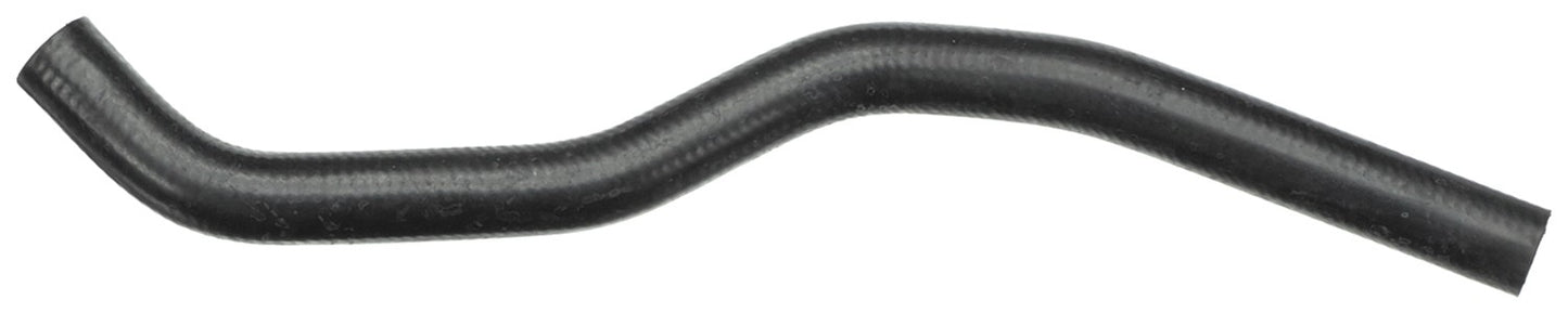 Gates HVAC Heater Hose 18783