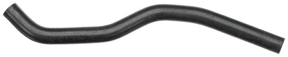 Gates HVAC Heater Hose 18783