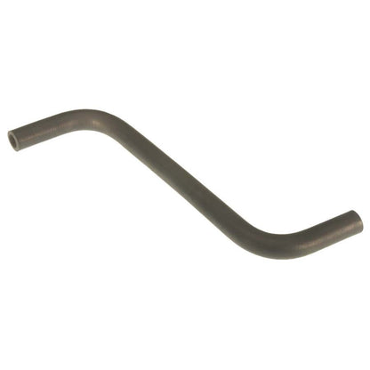 Gates HVAC Heater Hose 18786