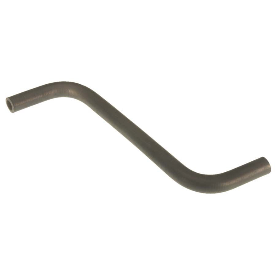 Gates HVAC Heater Hose 18786