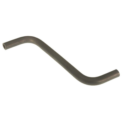 Gates HVAC Heater Hose 18786