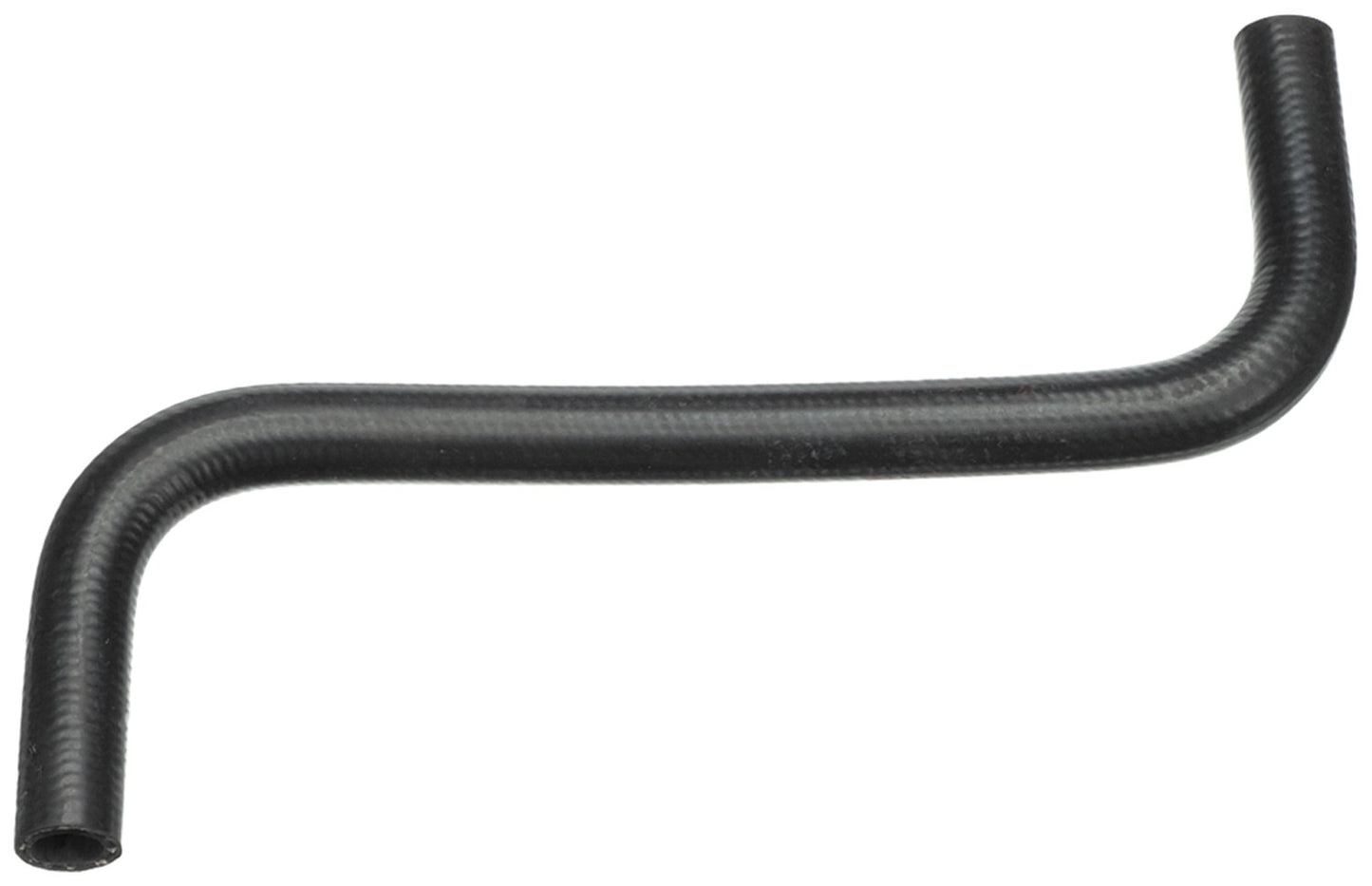 Gates HVAC Heater Hose 18786