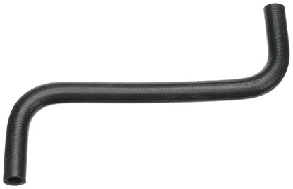 Gates HVAC Heater Hose 18786