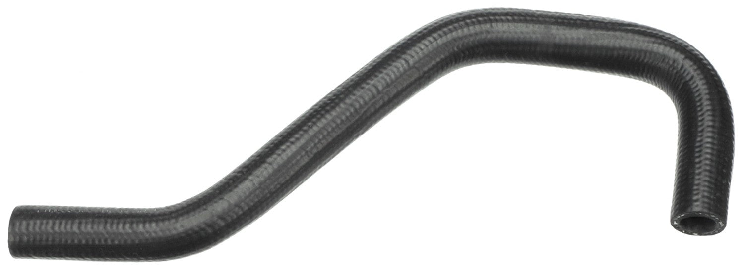 Gates 88-94 Toyota Pickup 4 Cyl 2.4L Valve To Eng. Heater Hose 18789