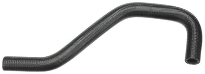 Gates 88-94 Toyota Pickup 4 Cyl 2.4L Valve To Eng. Heater Hose 18789 *Discontinued