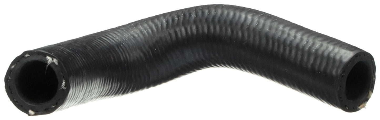 Gates 84-85 Mazda RX-7 / 80-83 Nissan 280ZX / 93-01 Subaru Impreza Small ID Coolant Hose 18791