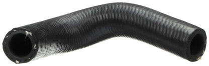 Gates 84-85 Mazda RX-7 / 80-83 Nissan 280ZX / 93-01 Subaru Impreza Small ID Coolant Hose 18791