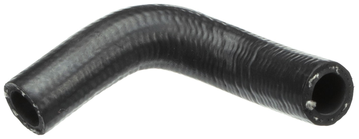 Gates HVAC Heater Hose 18792