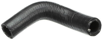 Gates HVAC Heater Hose 18792