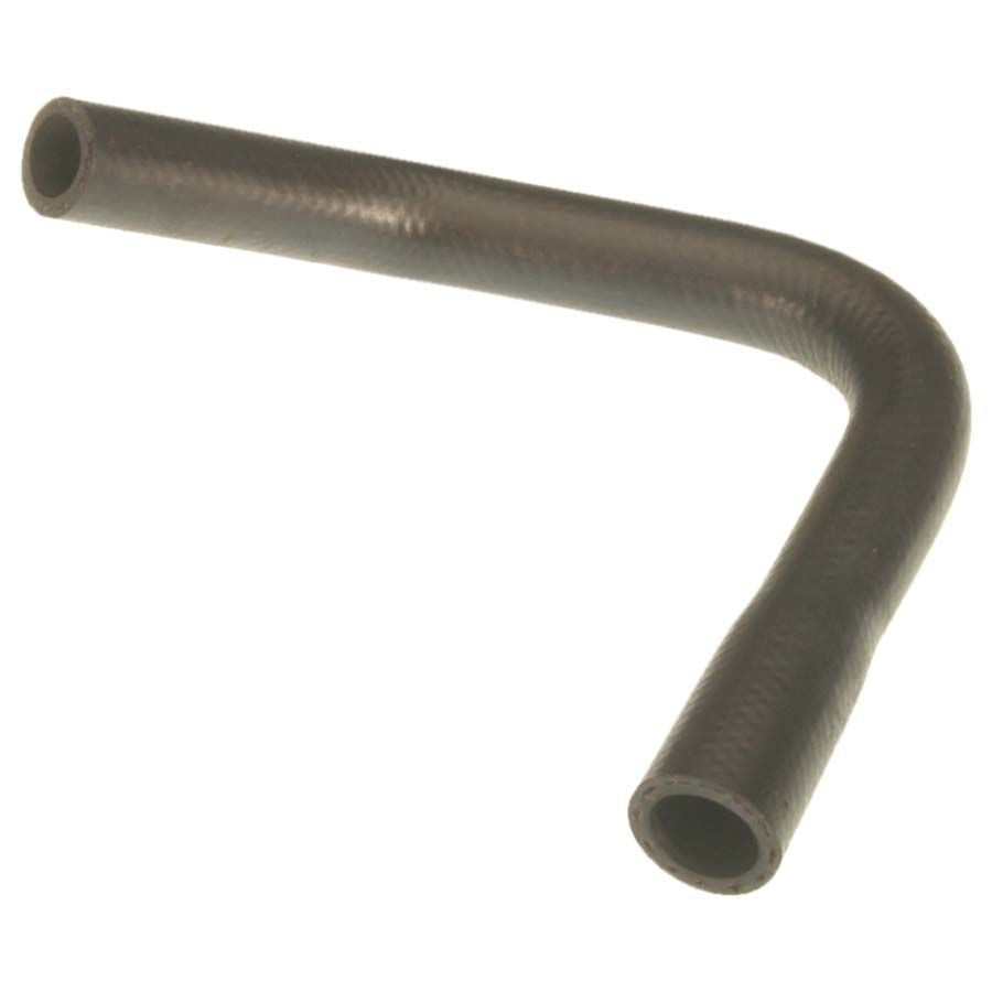 Gates HVAC Heater Hose 18793