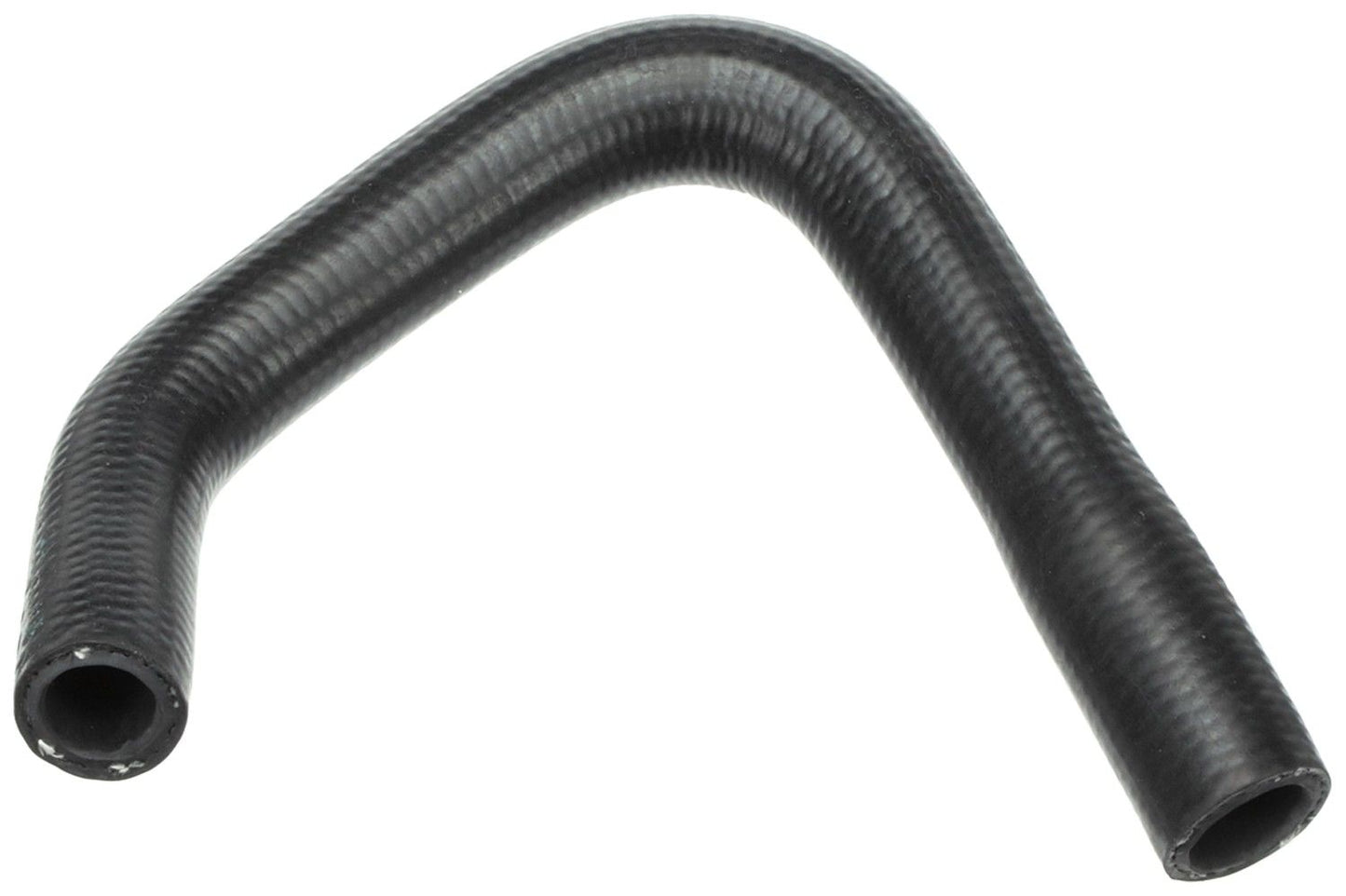 Gates HVAC Heater Hose 18793