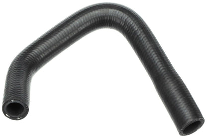 Gates HVAC Heater Hose 18793