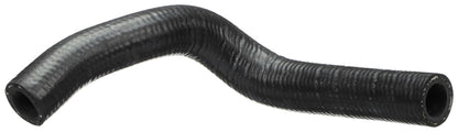Gates HVAC Heater Hose 18796