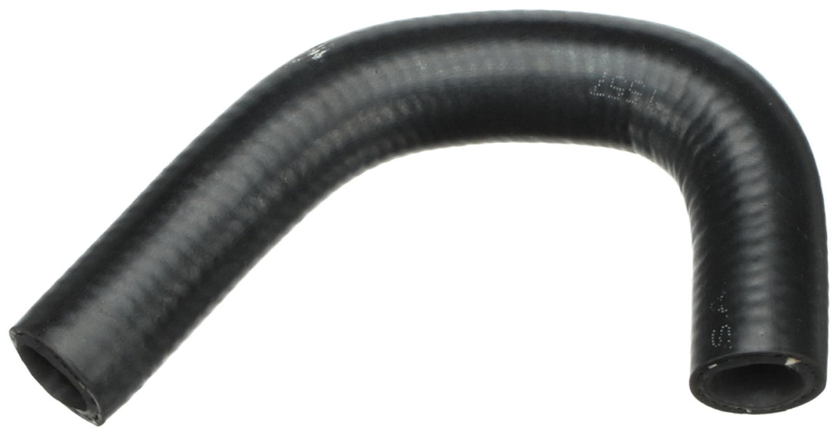 Gates HVAC Heater Hose 18797