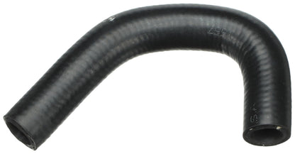 Gates HVAC Heater Hose 18797