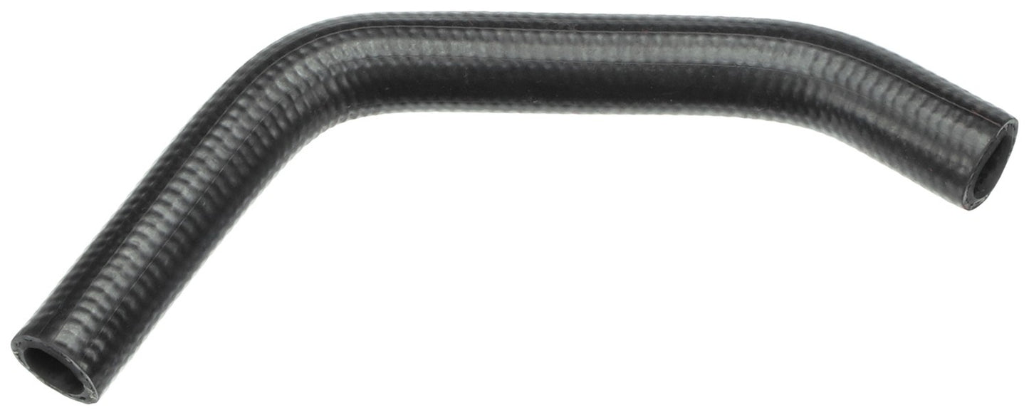Gates 10-17 Toyota Prius 4 Cyl 1.8L Heater Hose 18798