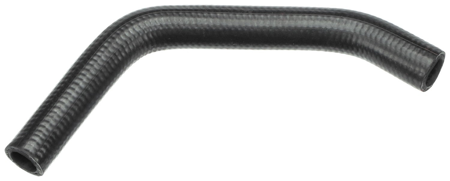 Gates 10-17 Toyota Prius 4 Cyl 1.8L Heater Hose 18798