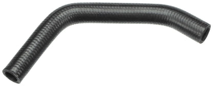 Gates 10-17 Toyota Prius 4 Cyl 1.8L Heater Hose 18798