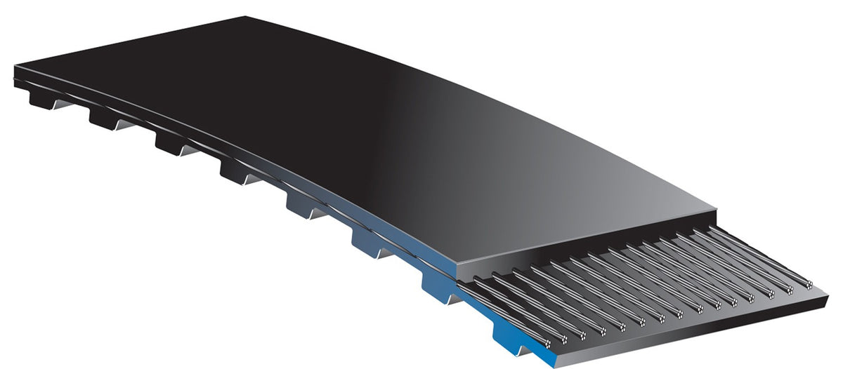 Gates 187L050 *Discontinued