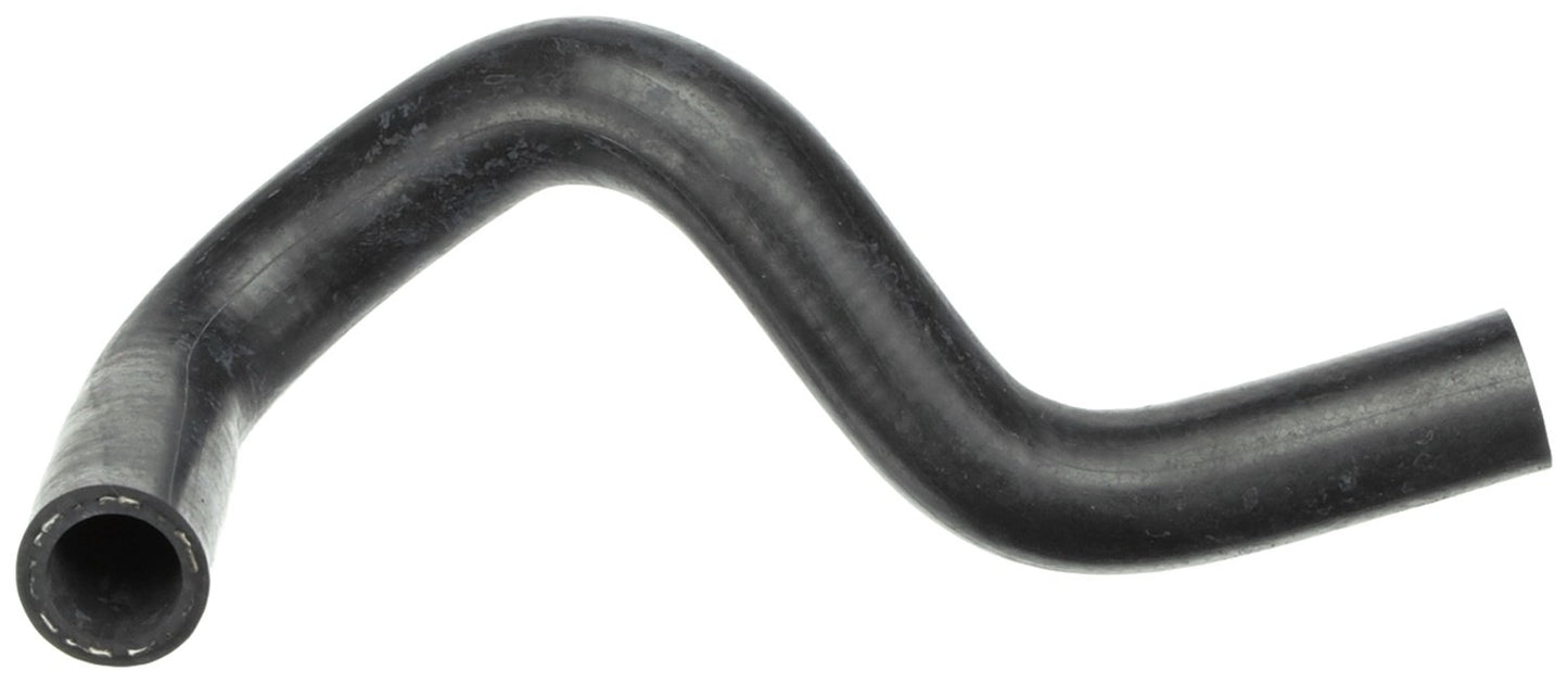 Gates HVAC Heater Hose 18800