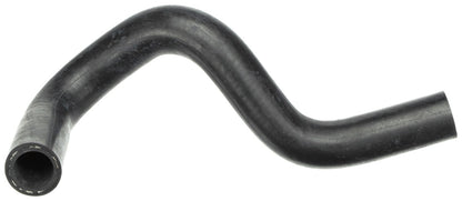 Gates HVAC Heater Hose 18800