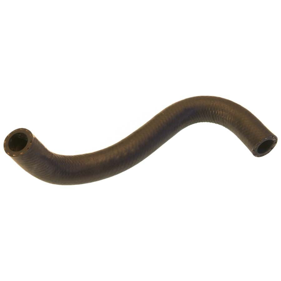 Gates HVAC Heater Hose 18802