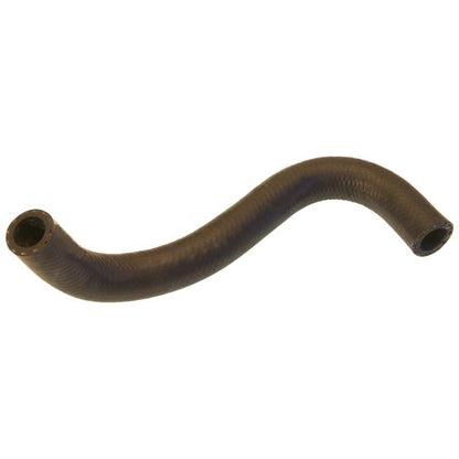 Gates HVAC Heater Hose 18802