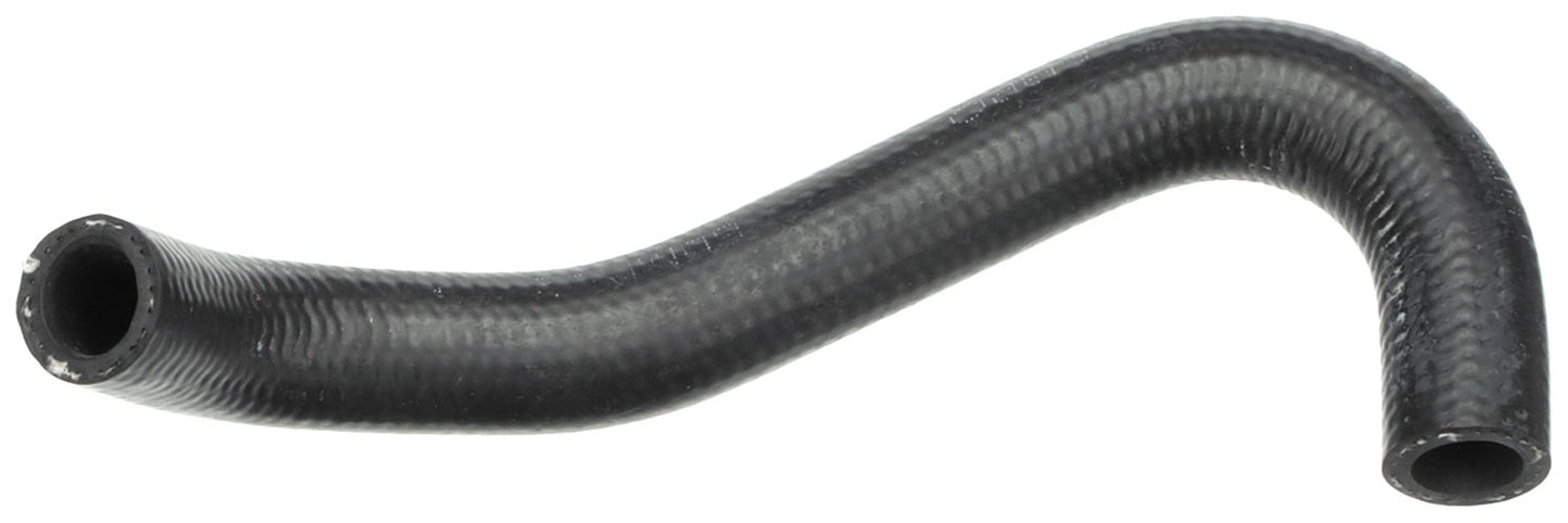 Gates HVAC Heater Hose 18802