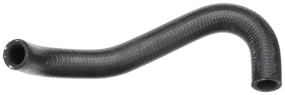 Gates HVAC Heater Hose 18802