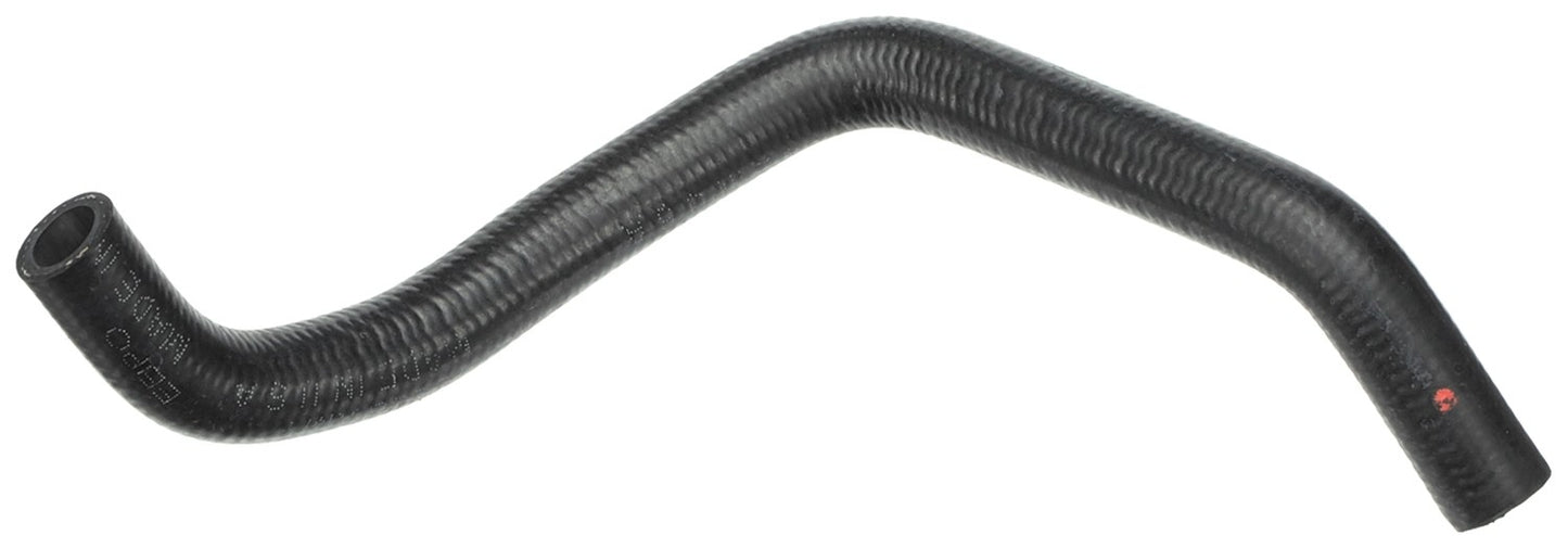 Gates HVAC Heater Hose 18803