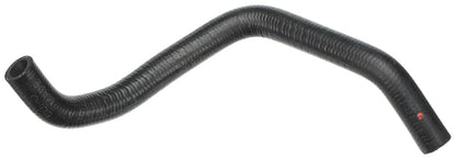 Gates HVAC Heater Hose 18803