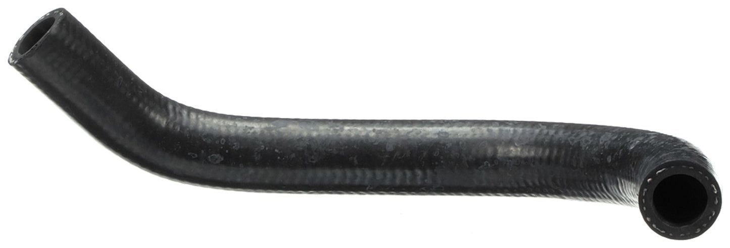 Gates HVAC Heater Hose 18805