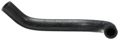 Gates HVAC Heater Hose 18805